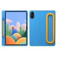 TABLET XIAOMI RED PD2 PB 4-128 GY